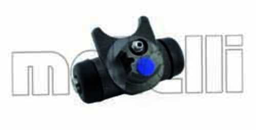 METELLI 04-0229 Drum Brake Wheel Cylinder