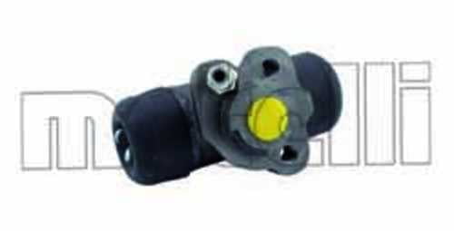 METELLI 04-0268 Drum Brake Wheel Cylinder