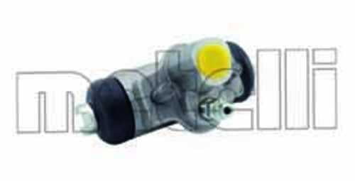 METELLI 04-0380 Drum Brake Wheel Cylinder