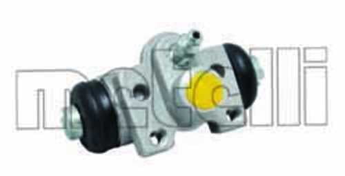 METELLI 04-0381 Drum Brake Wheel Cylinder