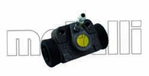 METELLI 04-0416 Drum Brake Wheel Cylinder
