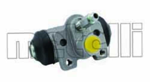 METELLI 04-0483 Drum Brake Wheel Cylinder