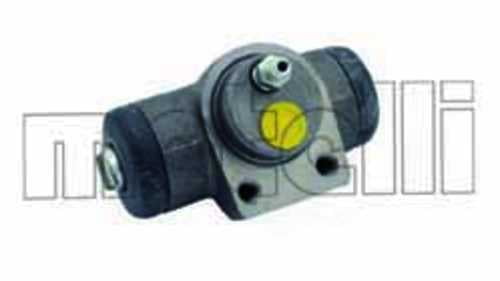 METELLI 04-0720 Drum Brake Wheel Cylinder