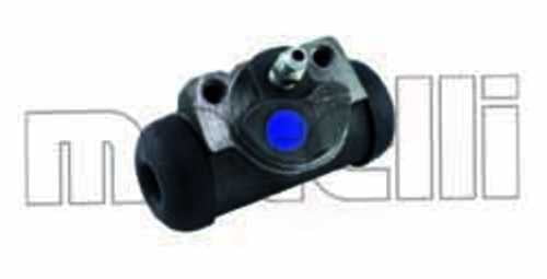 METELLI 04-0736 Drum Brake Wheel Cylinder
