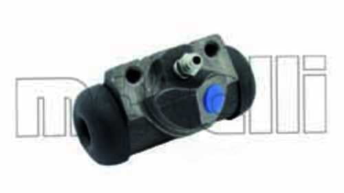 METELLI 04-0737 Drum Brake Wheel Cylinder