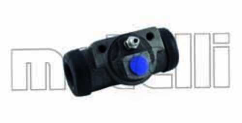 METELLI 04-0753 Drum Brake Wheel Cylinder