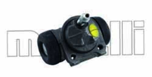 METELLI 04-0787 Drum Brake Wheel Cylinder