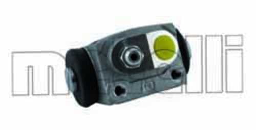METELLI 04-0818 Drum Brake Wheel Cylinder