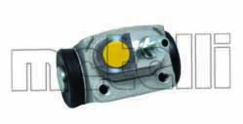 METELLI 04-0819 Drum Brake Wheel Cylinder