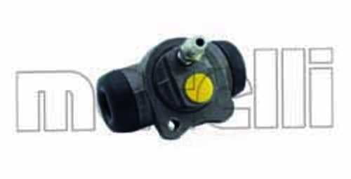 METELLI 04-0843 Drum Brake Wheel Cylinder