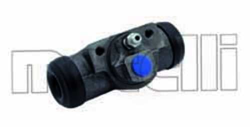 METELLI 04-0867 Drum Brake Wheel Cylinder