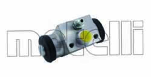 METELLI 04-0871 Drum Brake Wheel Cylinder