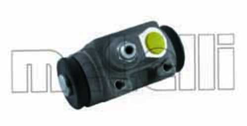 METELLI 04-0906 Drum Brake Wheel Cylinder