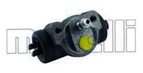 METELLI 04-0929 Drum Brake Wheel Cylinder