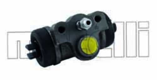 METELLI 04-0931 Drum Brake Wheel Cylinder