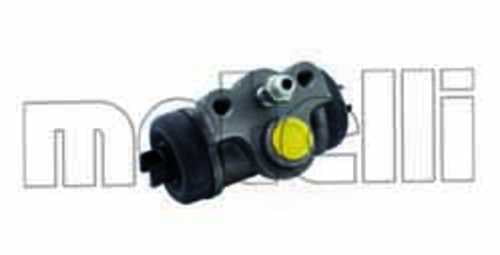 METELLI 04-0932 Drum Brake Wheel Cylinder