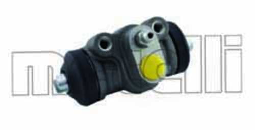 METELLI 04-0957 Drum Brake Wheel Cylinder