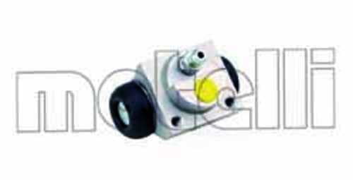METELLI 04-1016 Drum Brake Wheel Cylinder