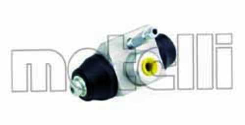 METELLI 04-1043 Drum Brake Wheel Cylinder