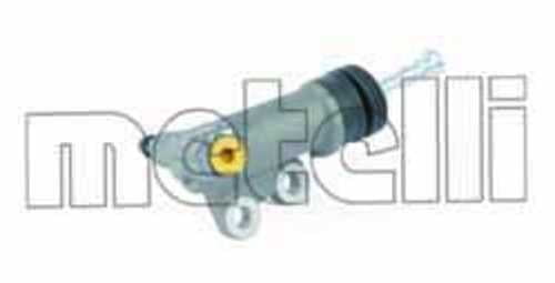 METELLI 54-0070 Clutch Slave Cylinder