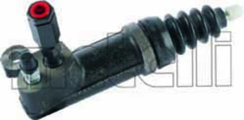 METELLI 54-0081 Clutch Slave Cylinder