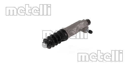 METELLI 54-0134 Clutch Slave Cylinder