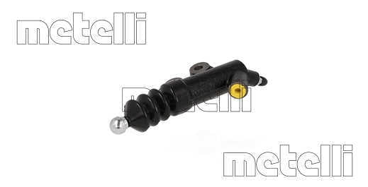 METELLI 54-0140 Clutch Slave Cylinder