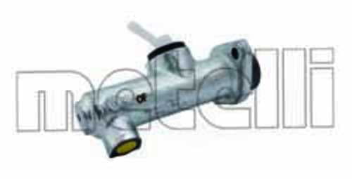 METELLI 55-0024 Clutch Master Cylinder