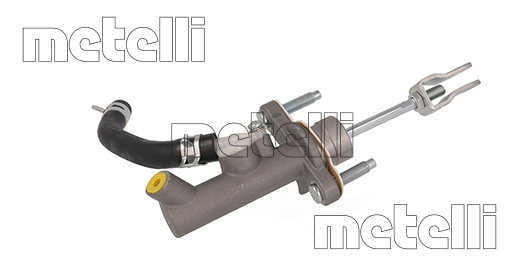 METELLI 55-0161 Clutch Master Cylinder