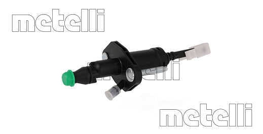 METELLI 55-0166 Clutch Master Cylinder