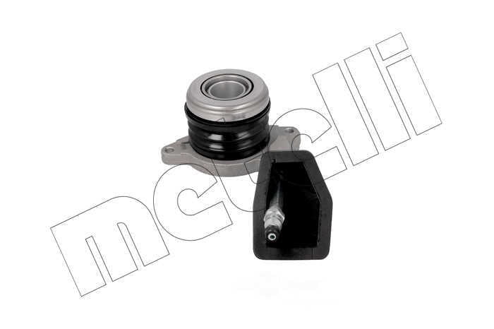 METELLI 56-0048 Clutch Slave Cylinder