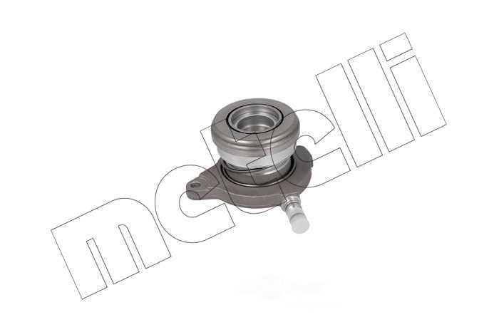 METELLI 56-0050 Clutch Slave Cylinder