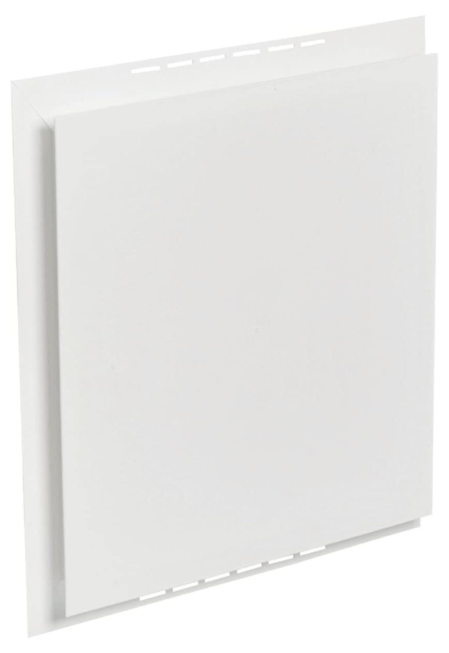 METER PW Meter Base JBlock