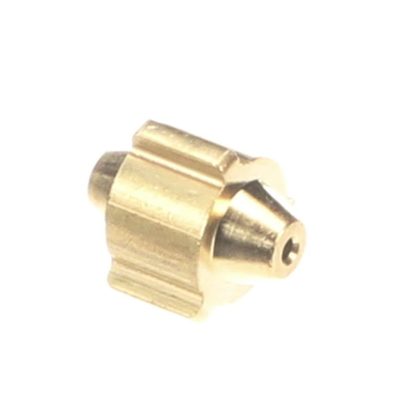 METERING DEVICE .052 1174060 - Genuine OEM Replacement Part