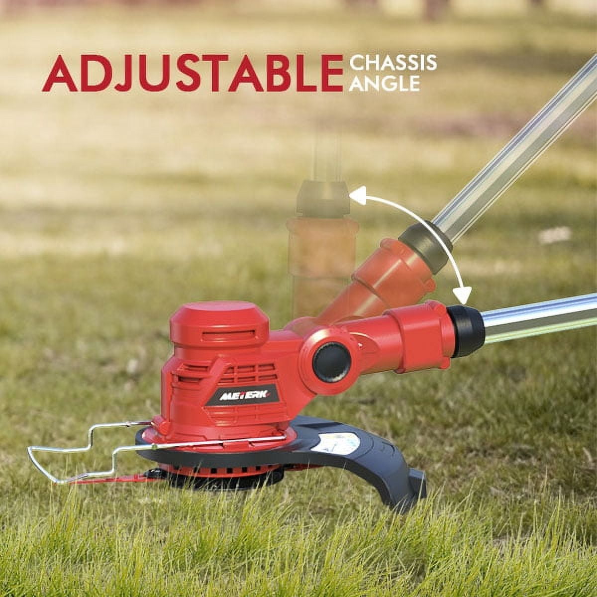 https://i5.walmartimages.com/seo/METERK-Grass-Trimmer-20V-10in-Electric-String-Trimmer-Weed-Eater-with-Battery-Charger-Lightweight-Lawn-Mowing_90086802-4290-4fe2-a506-04a54c51d39e.9d23c6f304e6f293c7067eadbd8e4eb5.jpeg
