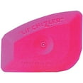 thumbnail image 1 of METGT080 Install Bay GT080 4" 3M Blue Squeegee, Each, 1 of 1