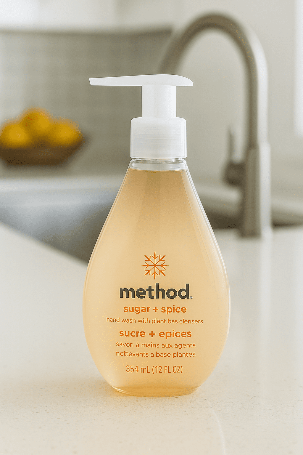 METHOD-HAND-WASH_19e42c4b-5079