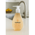 thumbnail image 1 of METHOD HAND WASH, 1 of 5