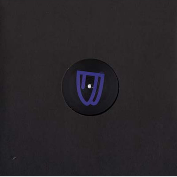 METOPE AR3 Records & LPs