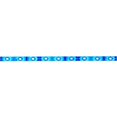 thumbnail image 1 of 1 Meter Led Strip Light - Blue, 1 of 2