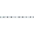 thumbnail image 1 of 1 Meter Led Strip Light - White, 1 of 2