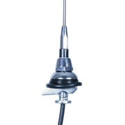 Metra 44-UT30 Universal Top Mount Radio Antenna