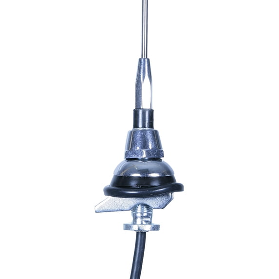 Metra 44-UT30 Universal Top Mount Radio Antenna