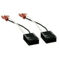 thumbnail image 1 of Metra 72-4569 Speaker Harness Connectors for Select GM Vehicles Pair, 1 of 2