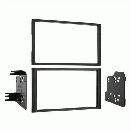 Metra Honda Pilot 2003-200895-7861