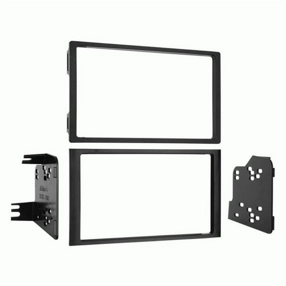 Metra Honda Pilot 2003-200895-7861