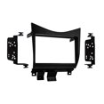 thumbnail image 1 of Metra 95-7862 Double-DIN Radio Installation Kit for 2003-2007 Honda Accord, 1 of 3