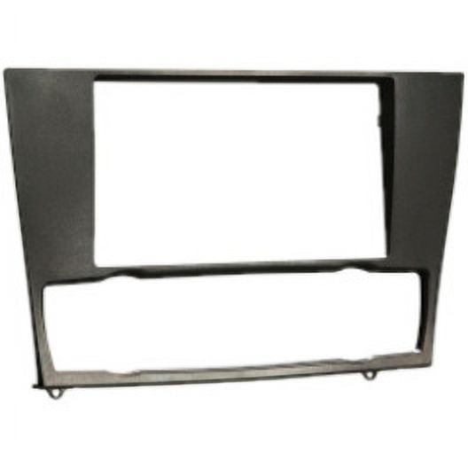 METRA 95-9306B Car Accessory Kit