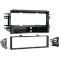 thumbnail image 1 of METRA 99-1008 2003-2006 Kia(R) Sorento LX Single-DIN Installation Kit, 1 of 2