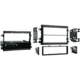 thumbnail image 1 of Metra 99-5807 2004-2010 Ford/Lincoln/Mercury Single- Or Double-Din Multi Kit, 1 of 3
